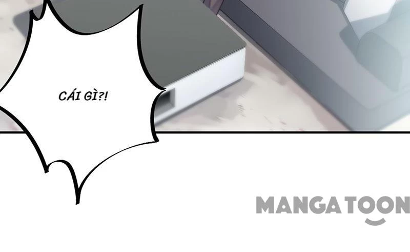 Chọc Tới Chủ Tịch Tổng Tài 2 Chapter 121 - 13