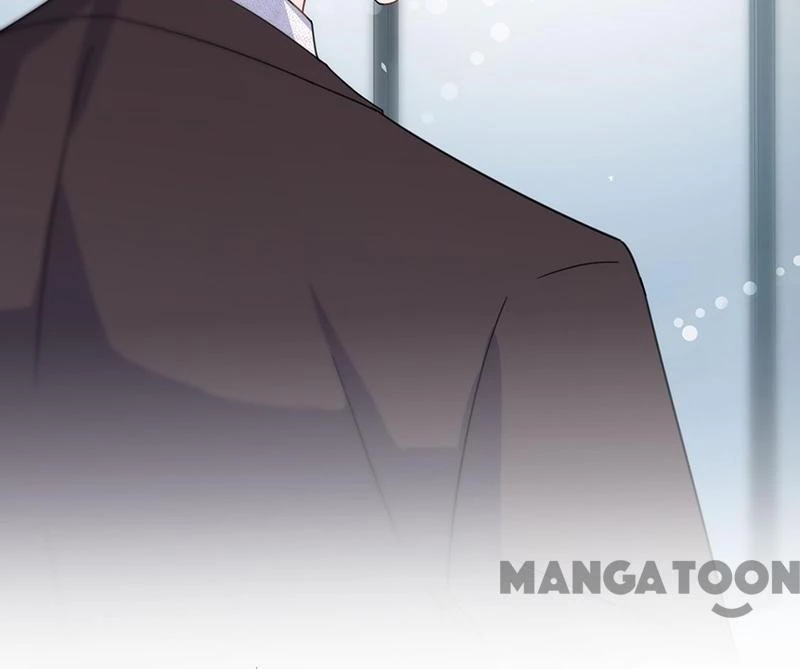 Chọc Tới Chủ Tịch Tổng Tài 2 Chapter 121 - 15