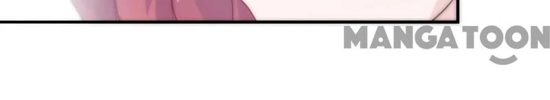 Chọc Tới Chủ Tịch Tổng Tài 2 Chapter 121 - 20