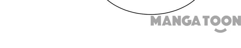 Chọc Tới Chủ Tịch Tổng Tài 2 Chapter 121 - 23