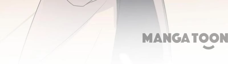 Chọc Tới Chủ Tịch Tổng Tài 2 Chapter 121 - 29