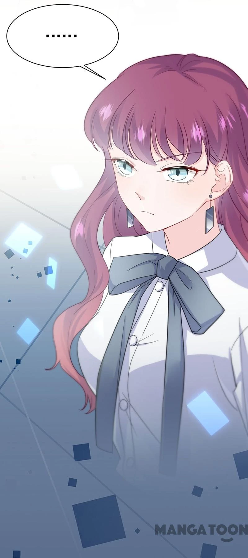 Chọc Tới Chủ Tịch Tổng Tài 2 Chapter 121 - 30