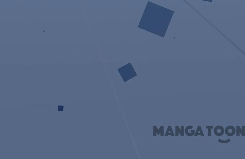 Chọc Tới Chủ Tịch Tổng Tài 2 Chapter 121 - 31