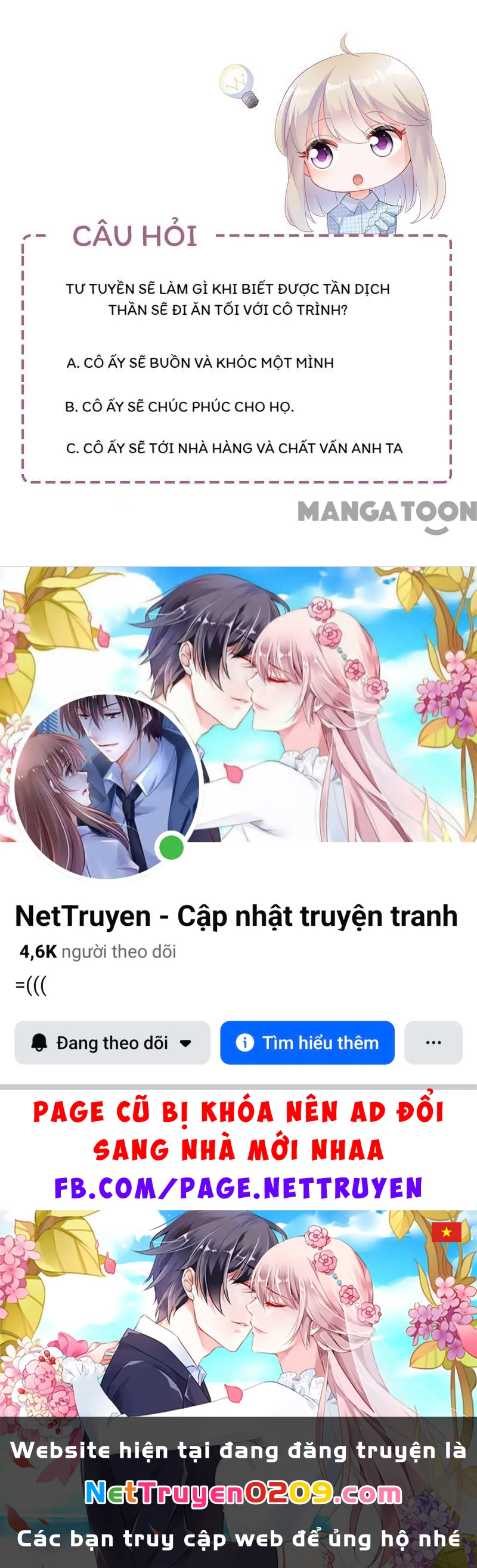 Chọc Tới Chủ Tịch Tổng Tài 2 Chapter 121 - 32