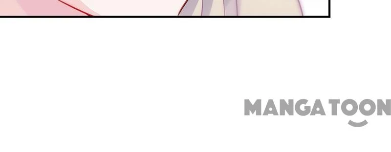 Chọc Tới Chủ Tịch Tổng Tài 2 Chapter  122 - 9