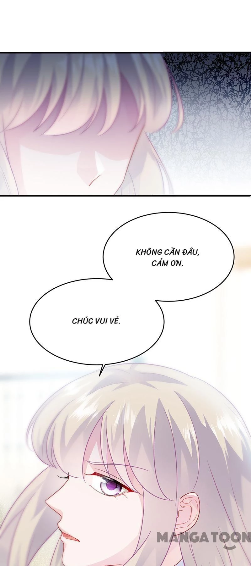 Chọc Tới Chủ Tịch Tổng Tài 2 Chapter  122 - 10