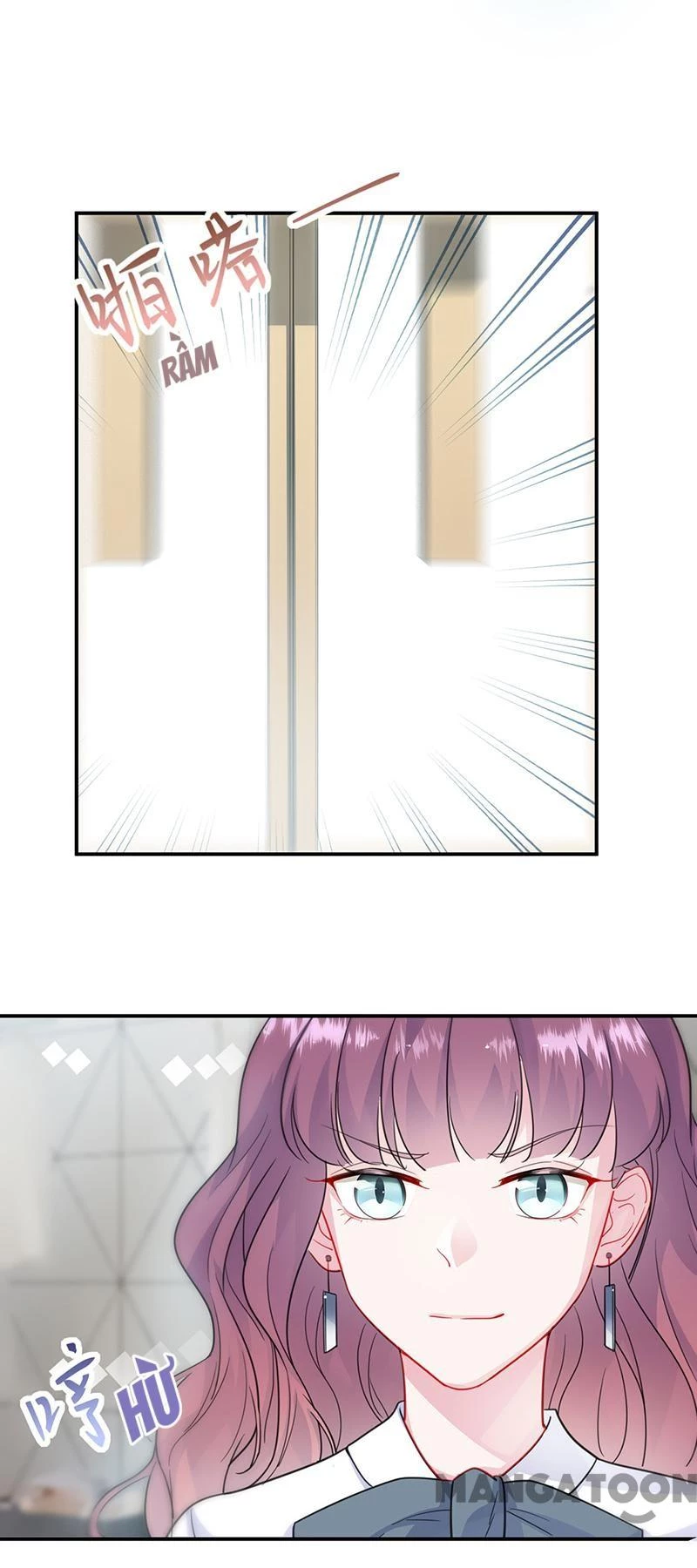 Chọc Tới Chủ Tịch Tổng Tài 2 Chapter  122 - 12