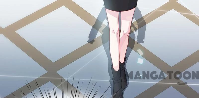 Chọc Tới Chủ Tịch Tổng Tài 2 Chapter  122 - 15