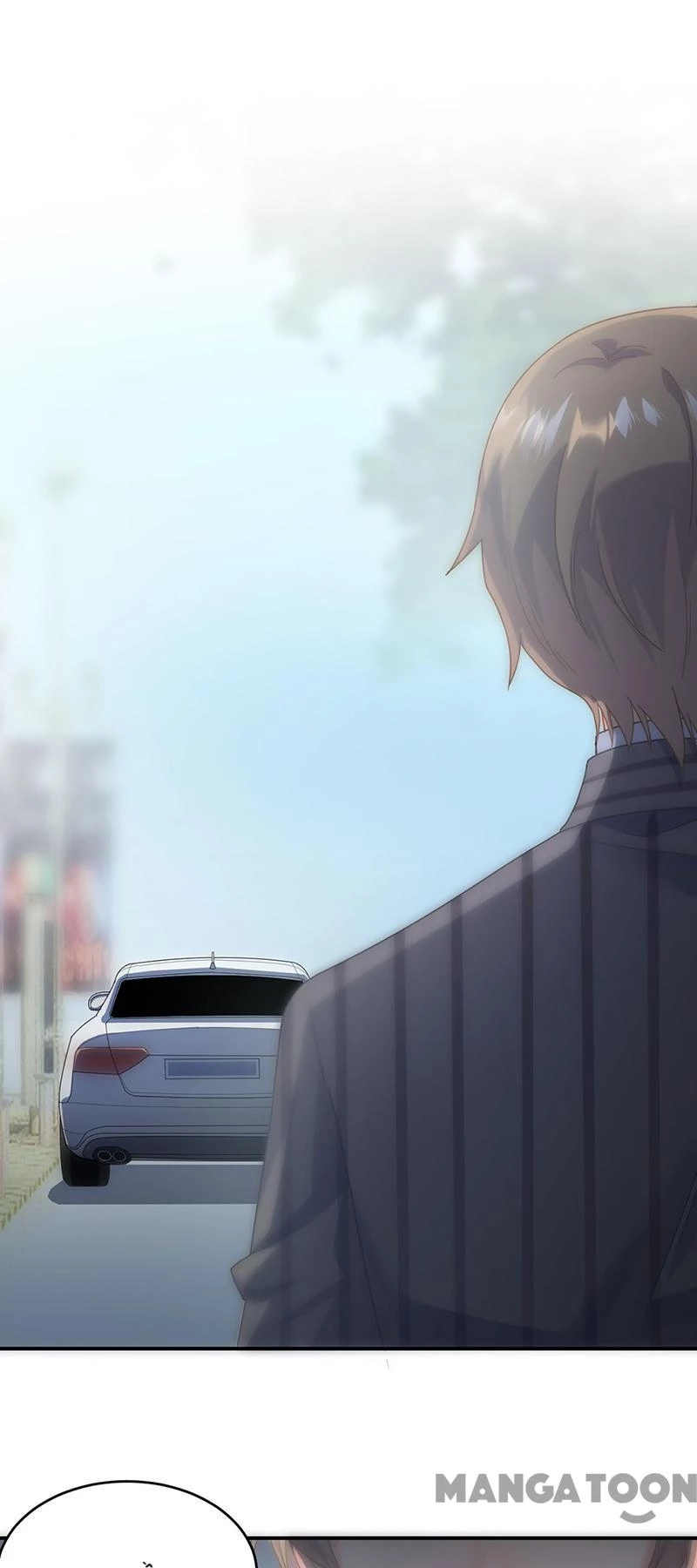 Chọc Tới Chủ Tịch Tổng Tài 2 Chapter  122 - 18