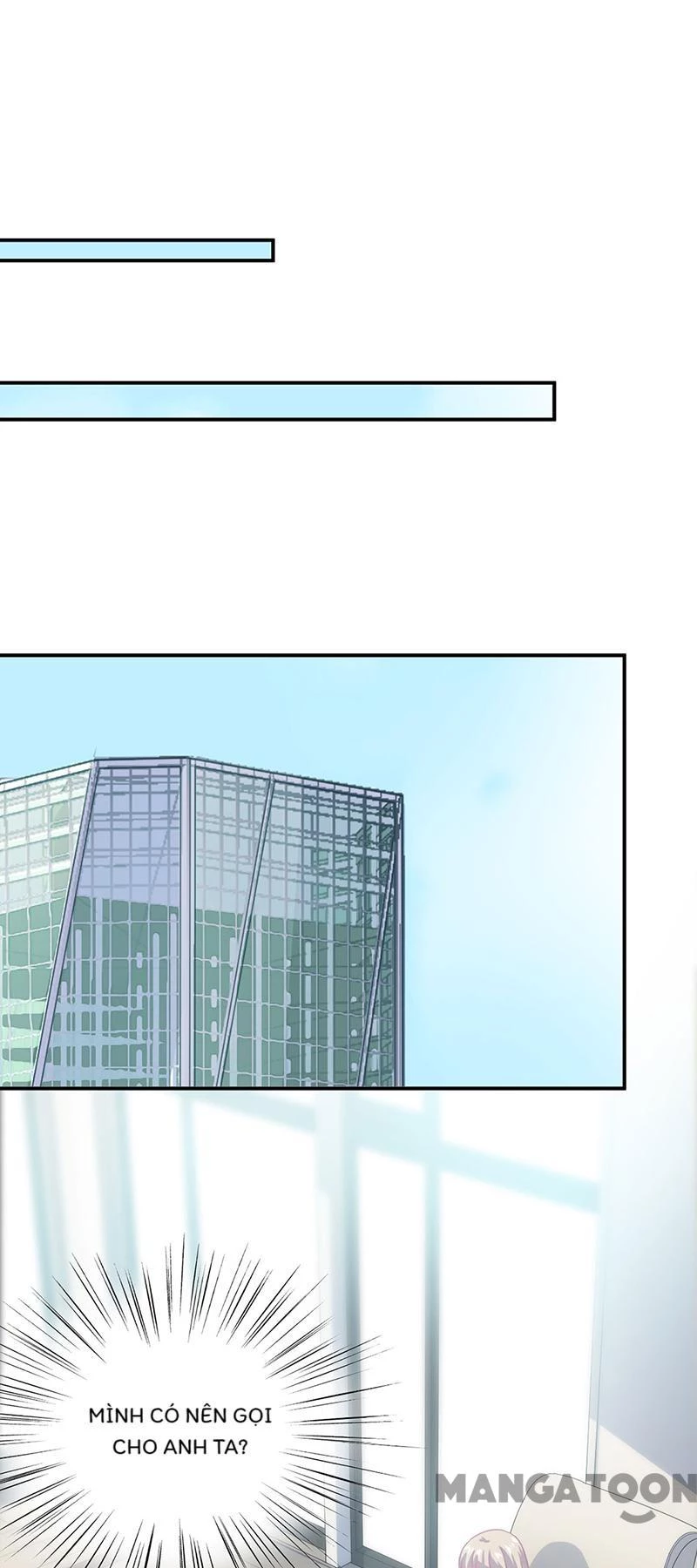 Chọc Tới Chủ Tịch Tổng Tài 2 Chapter  122 - 22