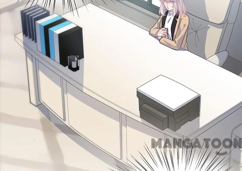 Chọc Tới Chủ Tịch Tổng Tài 2 Chapter  122 - 23