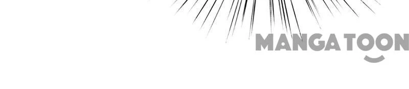 Chọc Tới Chủ Tịch Tổng Tài 2 Chapter  122 - 25