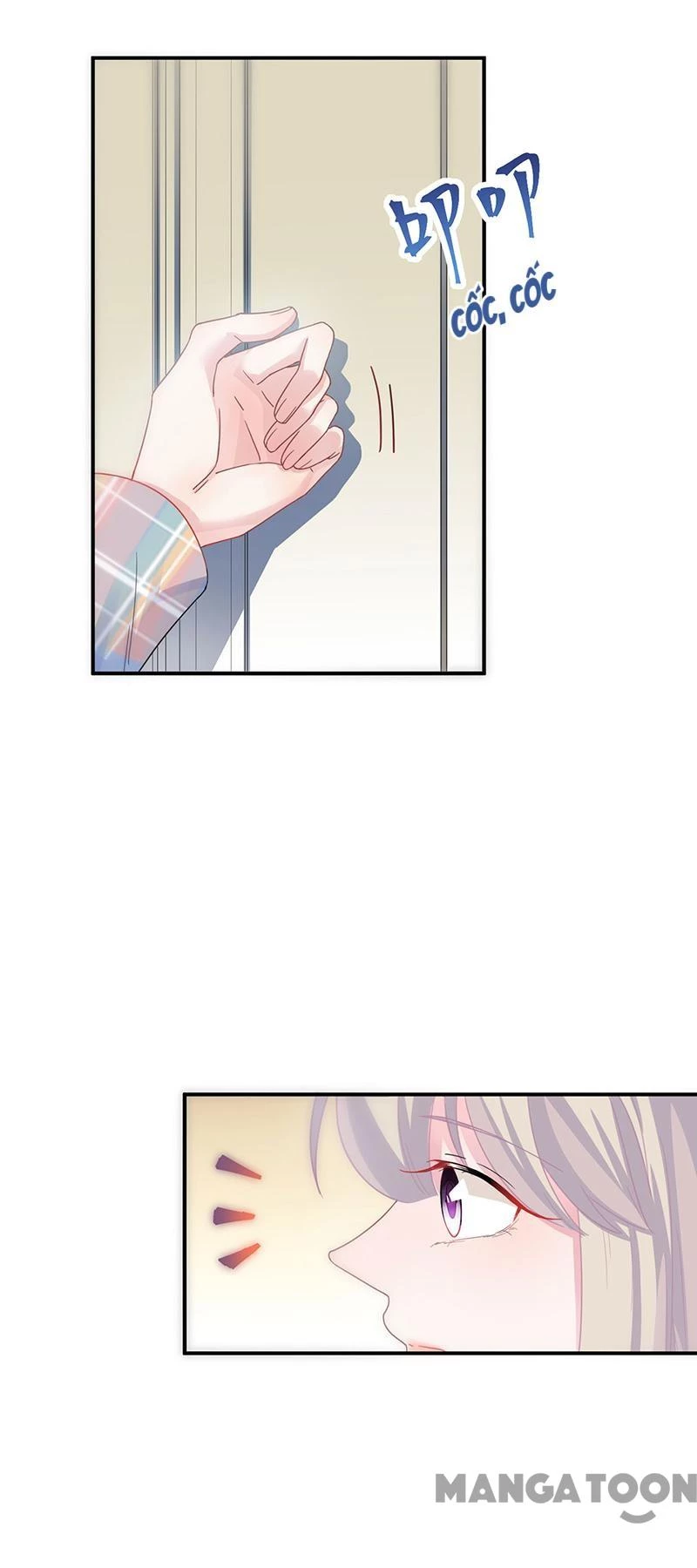 Chọc Tới Chủ Tịch Tổng Tài 2 Chapter  122 - 26