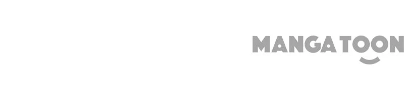 Chọc Tới Chủ Tịch Tổng Tài 2 Chapter  122 - 29