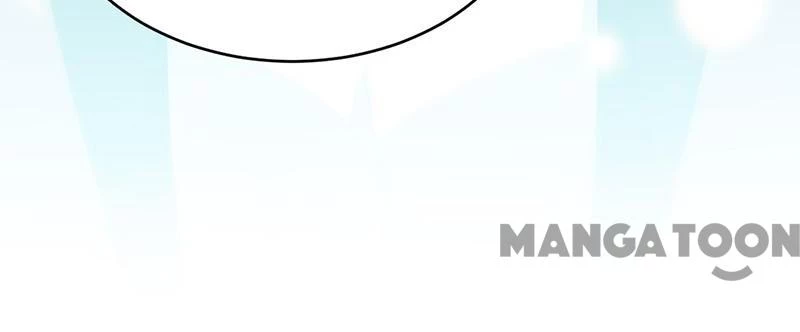 Chọc Tới Chủ Tịch Tổng Tài 2 Chapter  122 - 37