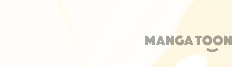 Chọc Tới Chủ Tịch Tổng Tài 2 Chapter  123 - 6