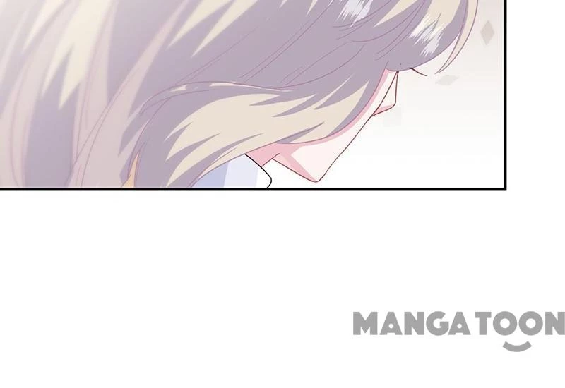 Chọc Tới Chủ Tịch Tổng Tài 2 Chapter  123 - 10