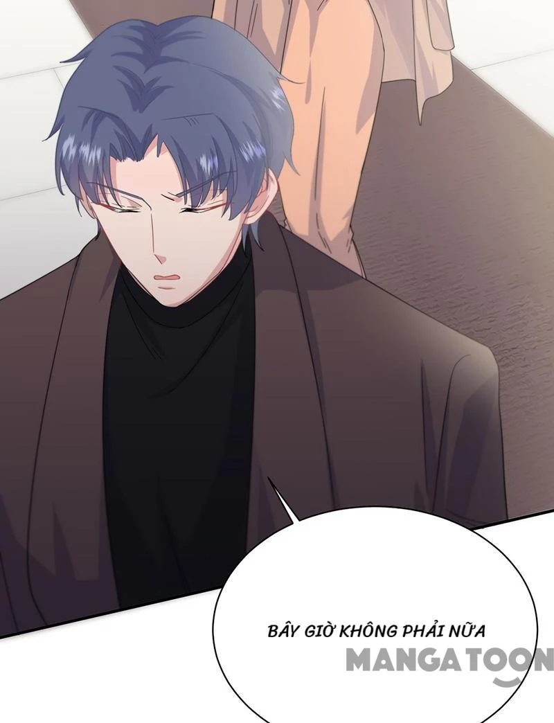 Chọc Tới Chủ Tịch Tổng Tài 2 Chapter  123 - 16