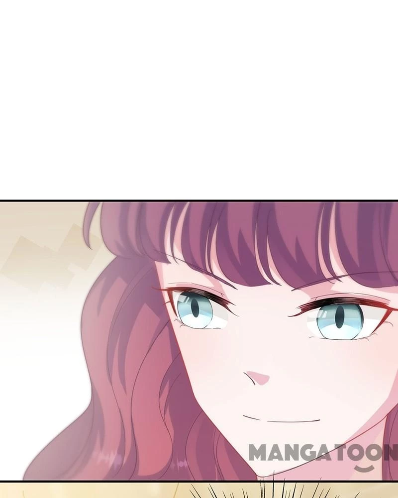 Chọc Tới Chủ Tịch Tổng Tài 2 Chapter  123 - 17