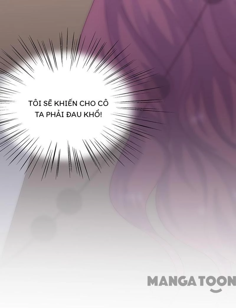 Chọc Tới Chủ Tịch Tổng Tài 2 Chapter  123 - 19