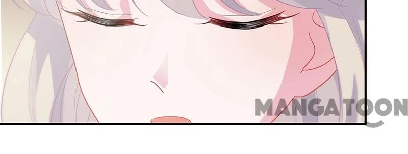 Chọc Tới Chủ Tịch Tổng Tài 2 Chapter  123 - 23