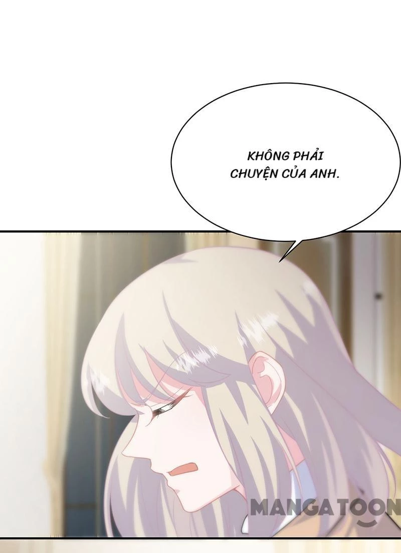 Chọc Tới Chủ Tịch Tổng Tài 2 Chapter  123 - 27