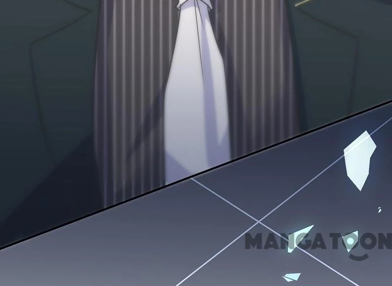 Chọc Tới Chủ Tịch Tổng Tài 2 Chapter  123 - 33