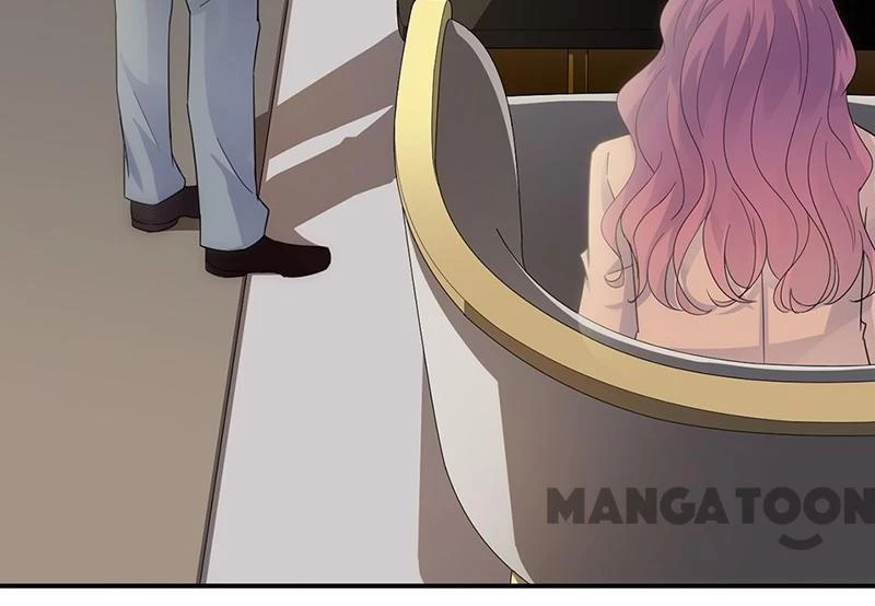 Chọc Tới Chủ Tịch Tổng Tài 2 Chapter  124 - 19