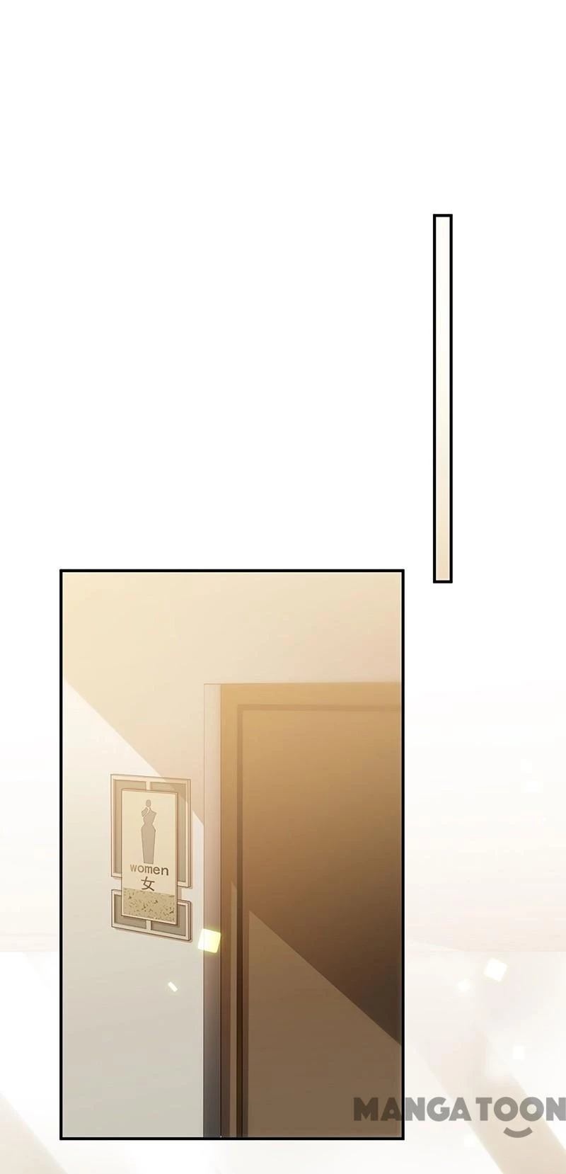 Chọc Tới Chủ Tịch Tổng Tài 2 Chapter  124 - 22