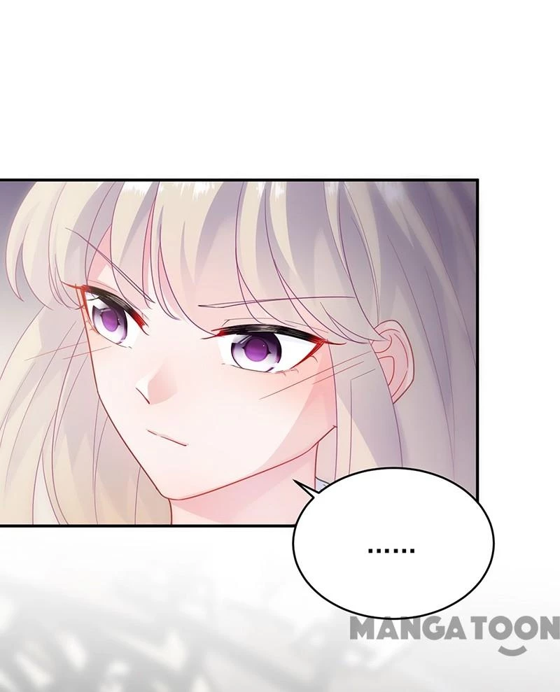 Chọc Tới Chủ Tịch Tổng Tài 2 Chapter  124 - 32