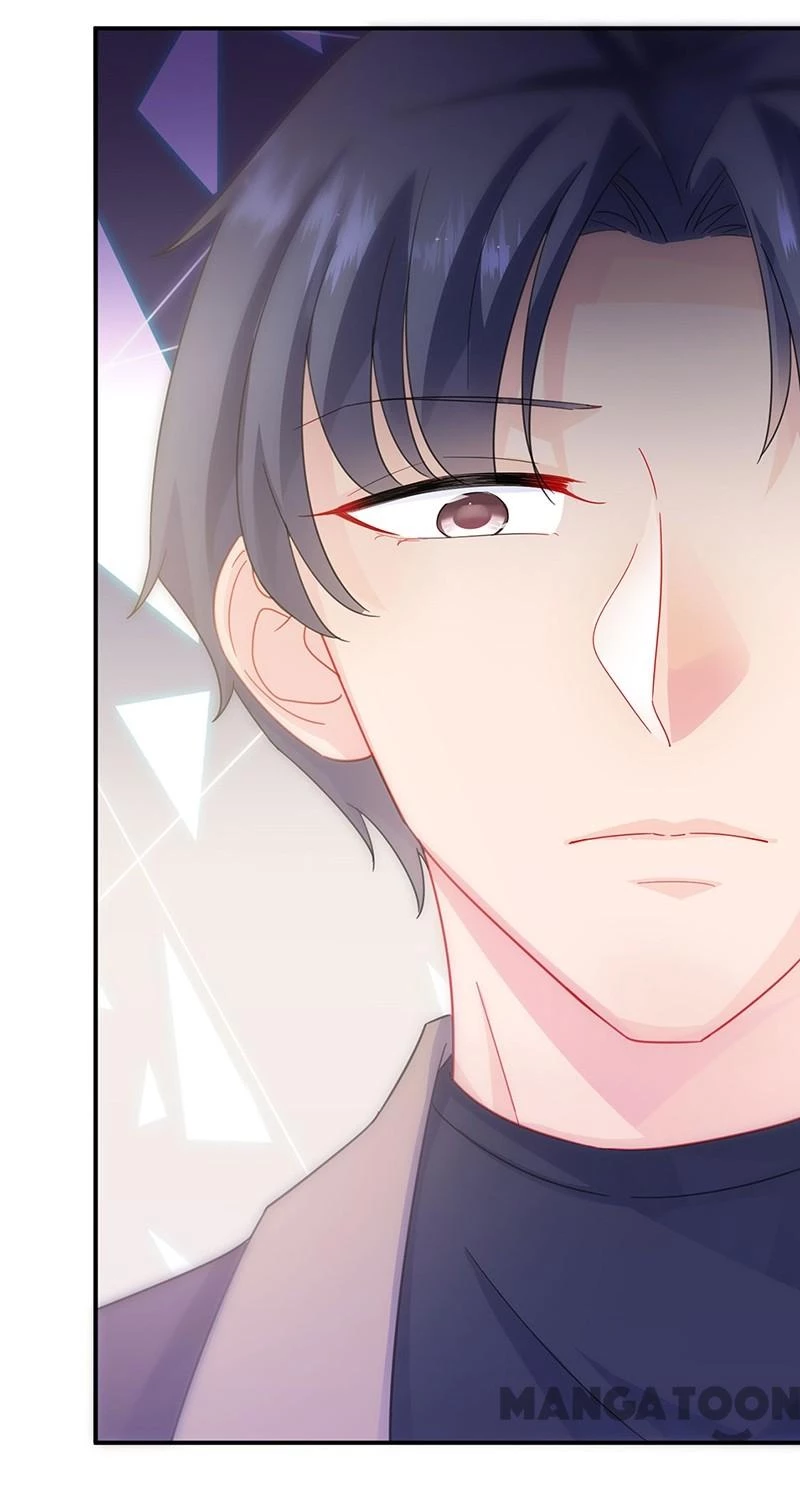 Chọc Tới Chủ Tịch Tổng Tài 2 Chapter  124 - 35