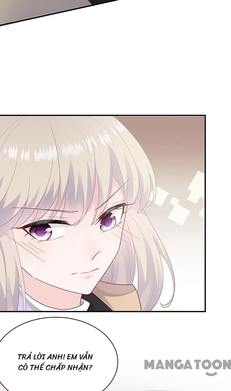 Chọc Tới Chủ Tịch Tổng Tài 2 Chapter  125 - 3