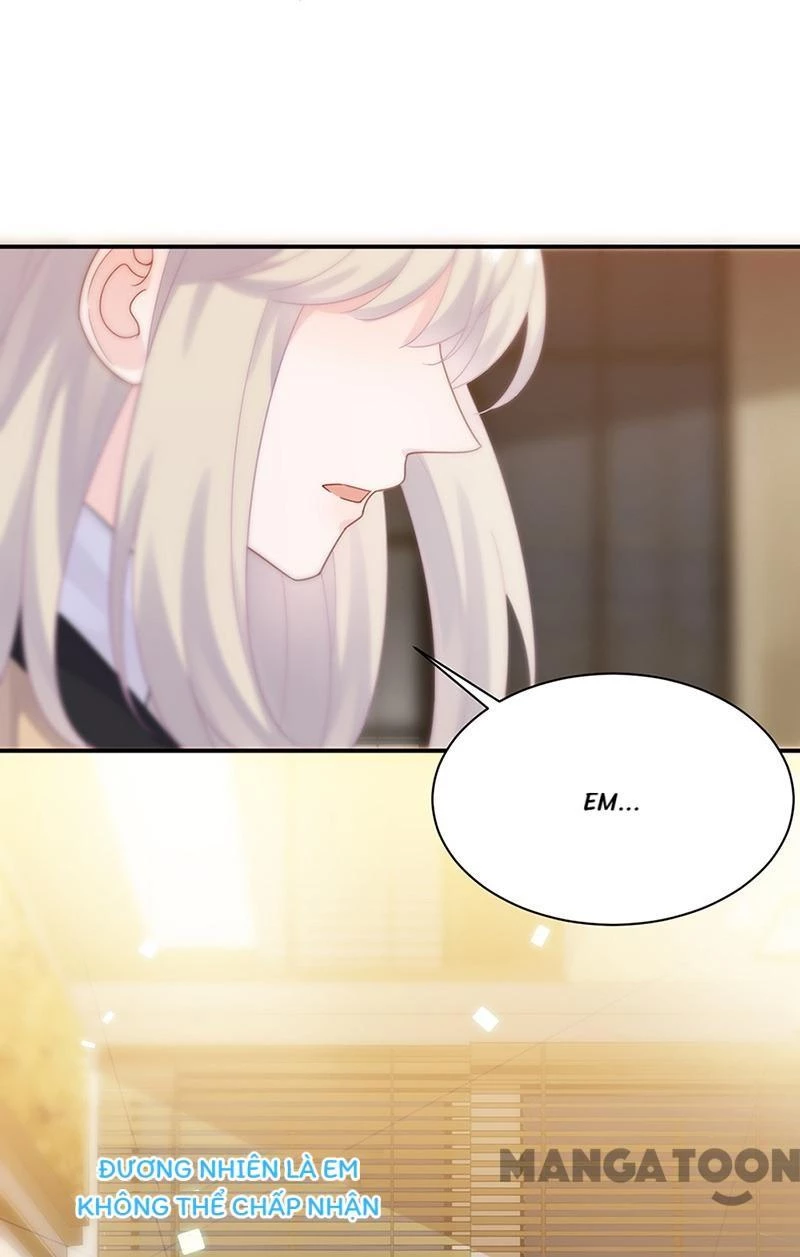 Chọc Tới Chủ Tịch Tổng Tài 2 Chapter  125 - 5