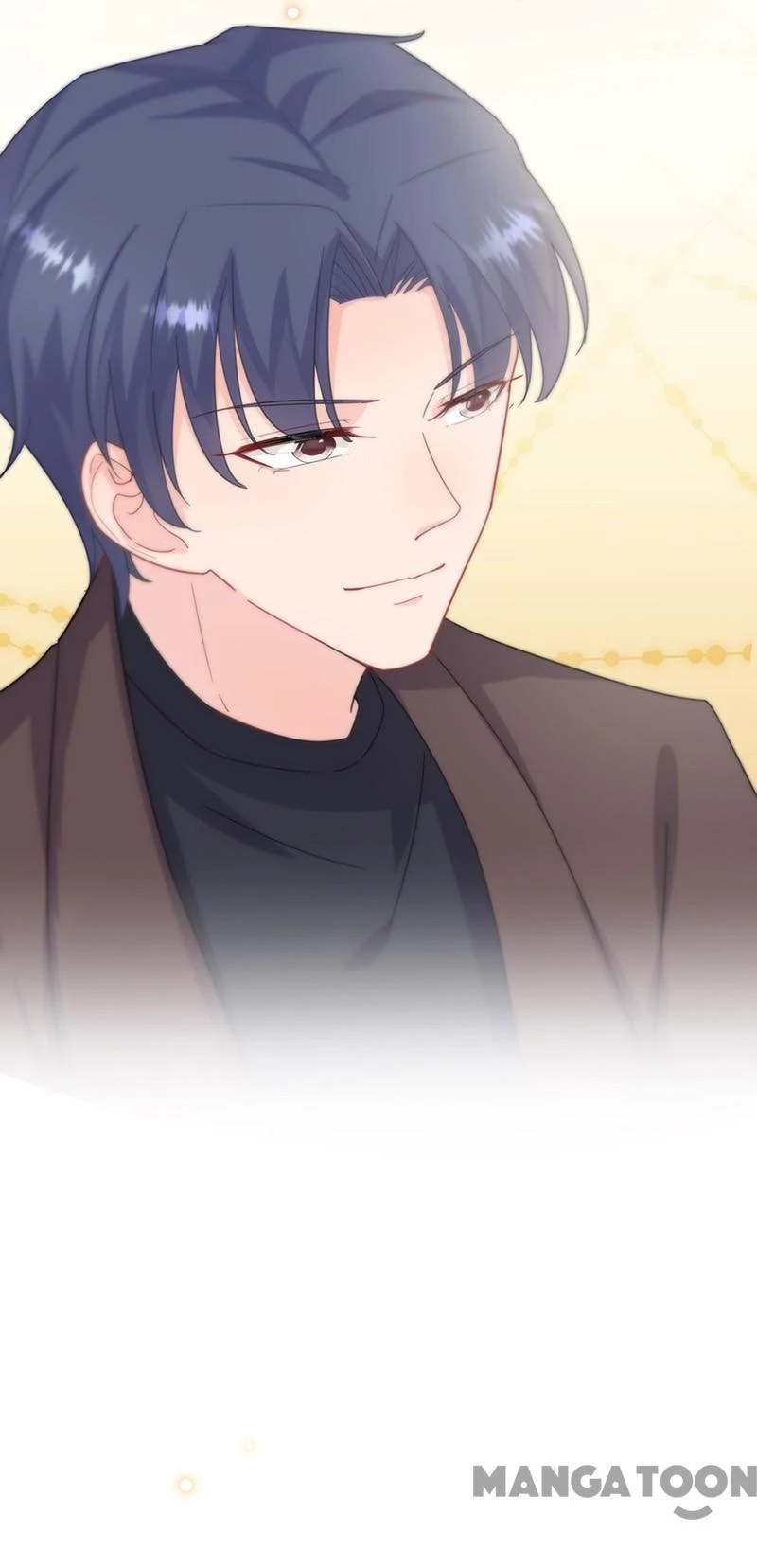 Chọc Tới Chủ Tịch Tổng Tài 2 Chapter  125 - 20