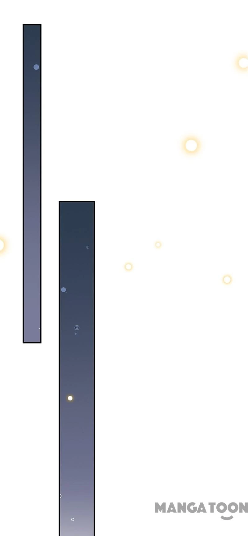 Chọc Tới Chủ Tịch Tổng Tài 2 Chapter  125 - 21