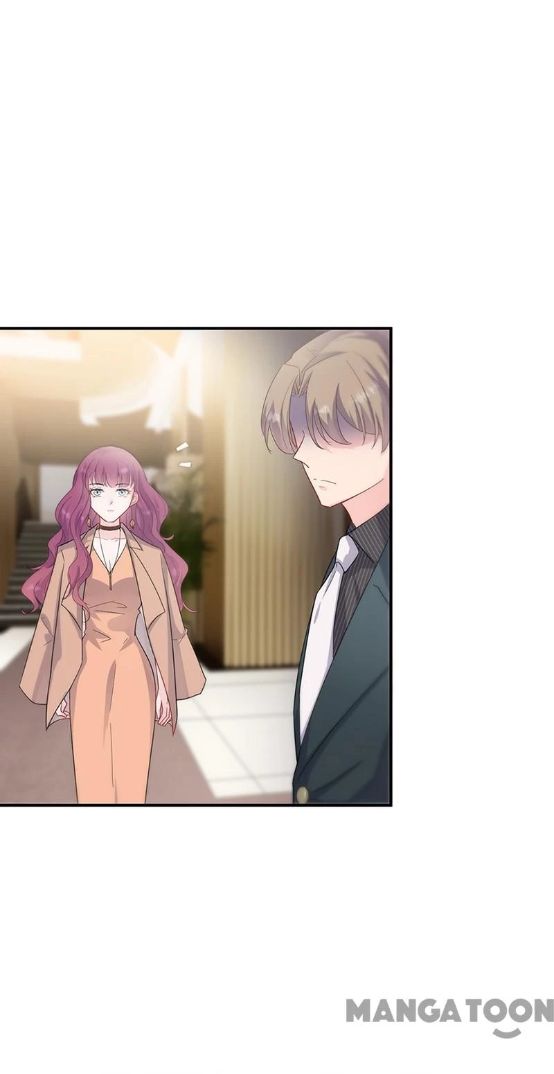 Chọc Tới Chủ Tịch Tổng Tài 2 Chapter  125 - 26