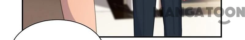 Chọc Tới Chủ Tịch Tổng Tài 2 Chapter  125 - 28