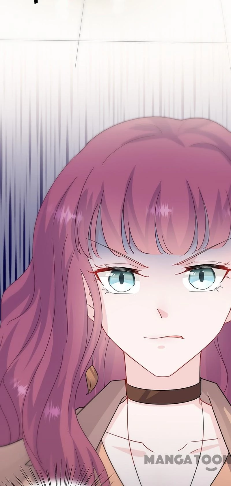 Chọc Tới Chủ Tịch Tổng Tài 2 Chapter  125 - 35