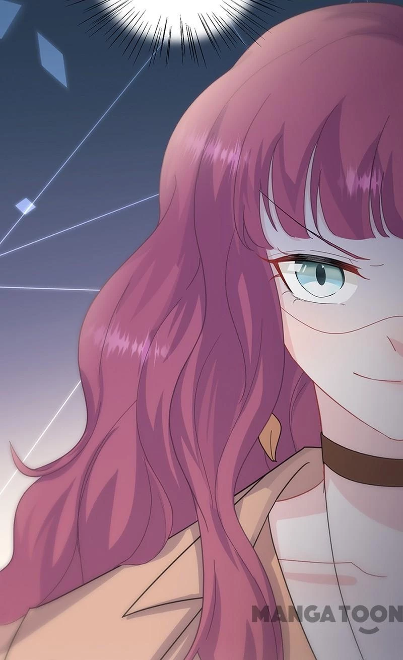 Chọc Tới Chủ Tịch Tổng Tài 2 Chapter  126 - 7