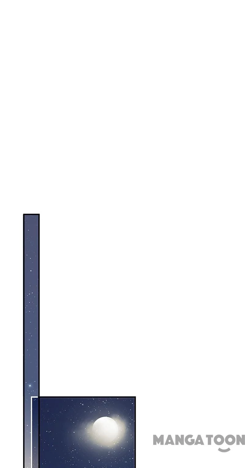 Chọc Tới Chủ Tịch Tổng Tài 2 Chapter  126 - 9