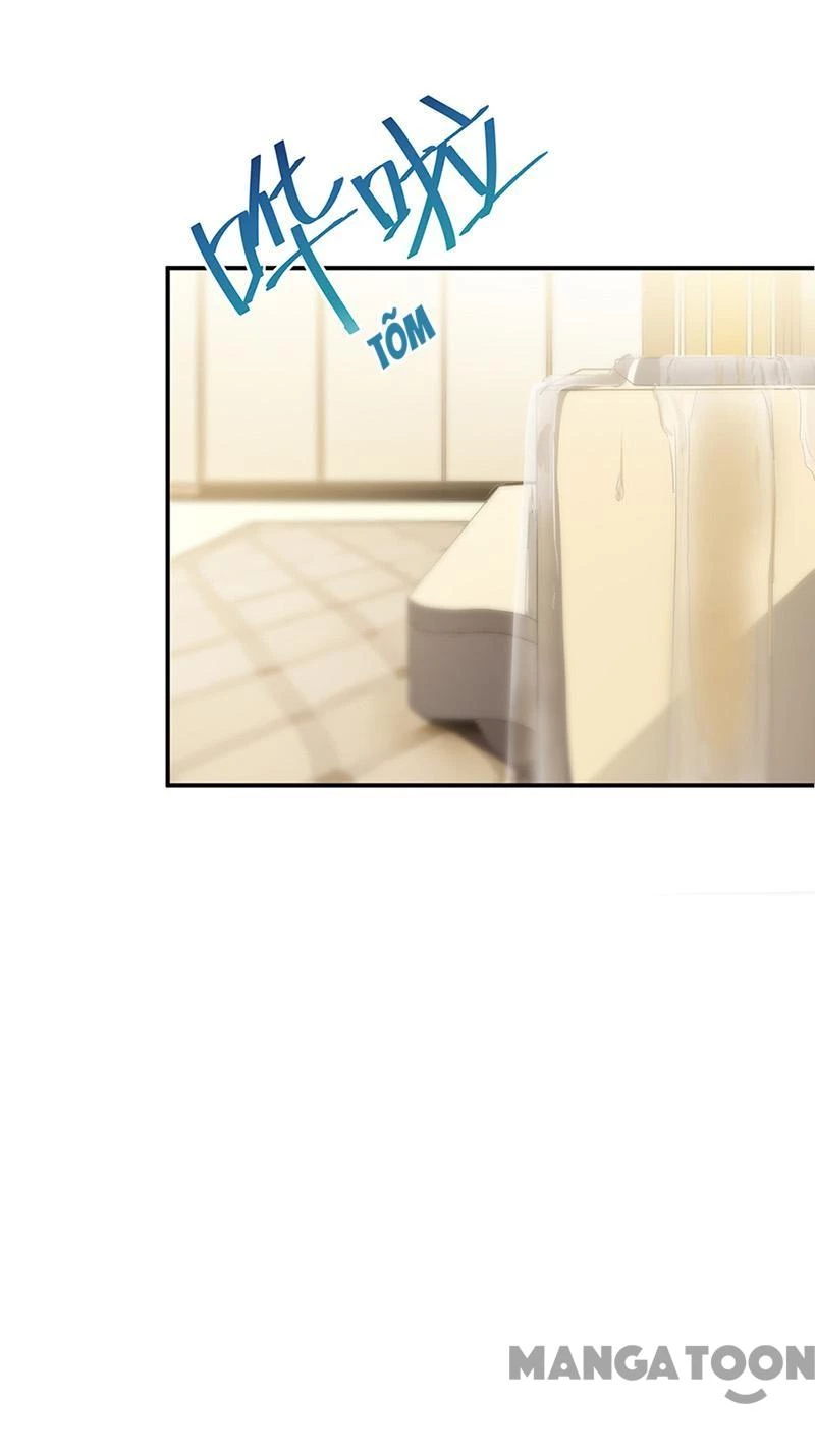 Chọc Tới Chủ Tịch Tổng Tài 2 Chapter  126 - 16