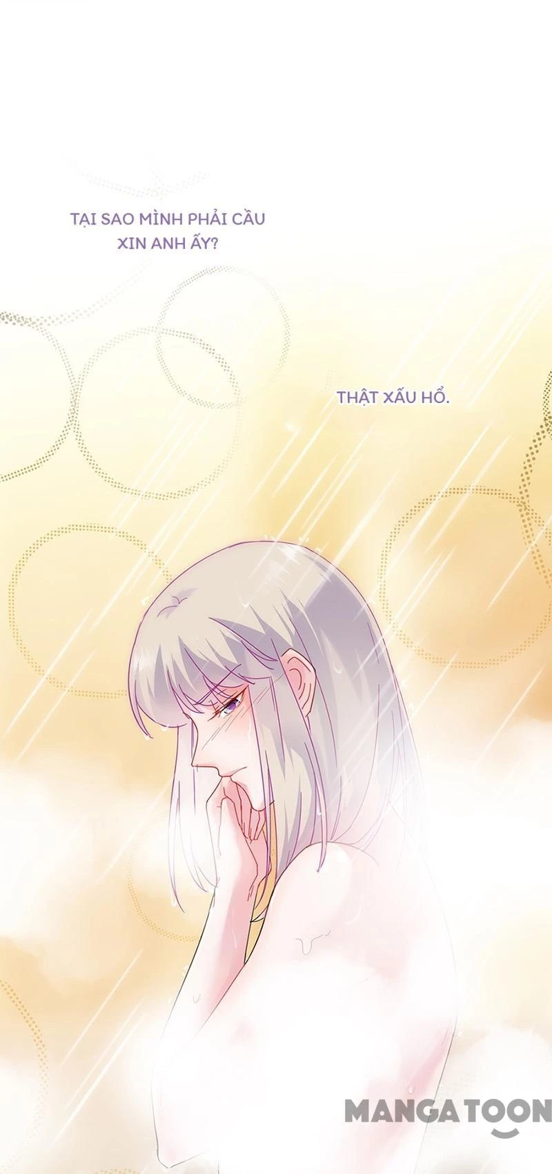 Chọc Tới Chủ Tịch Tổng Tài 2 Chapter  126 - 19