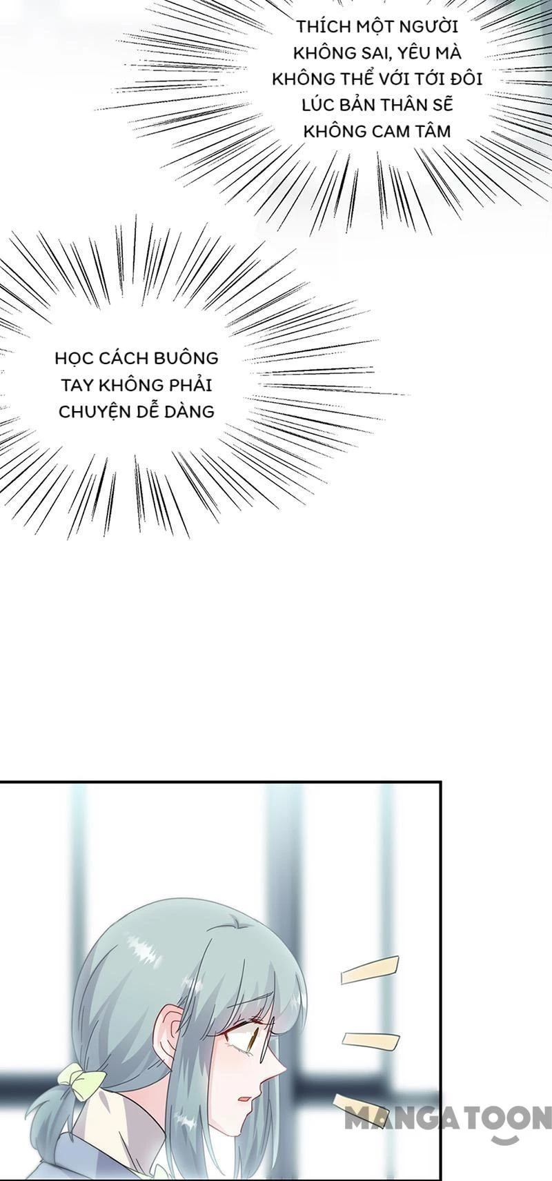 Chọc Tới Chủ Tịch Tổng Tài 2 Chapter  127 - 9