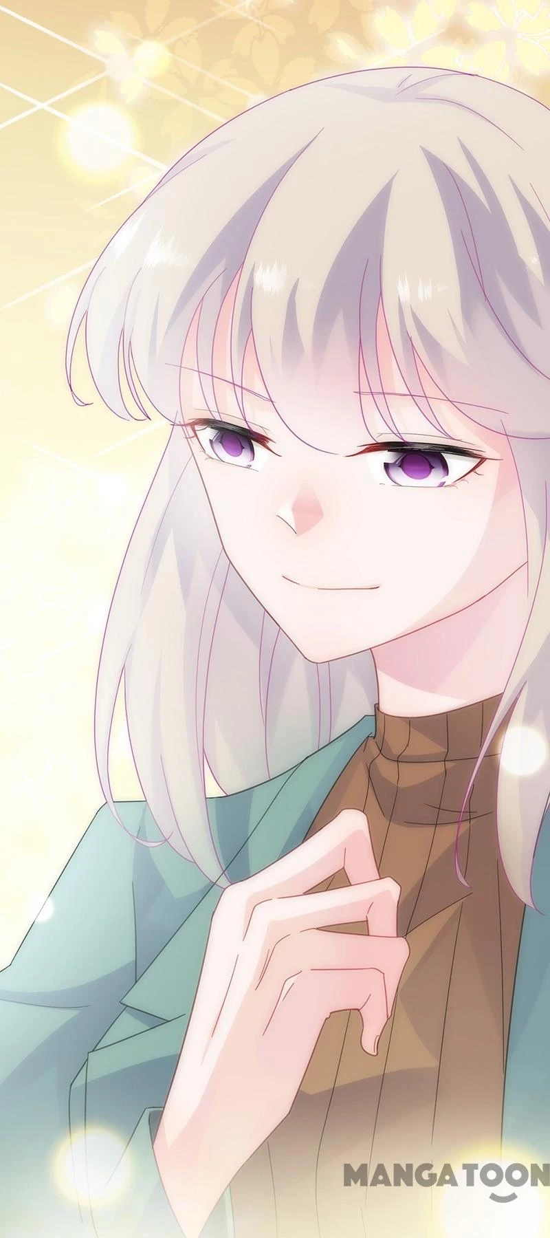 Chọc Tới Chủ Tịch Tổng Tài 2 Chapter  127 - 31