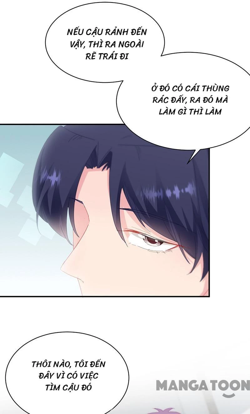 Chọc Tới Chủ Tịch Tổng Tài 2 Chapter  128 - 26