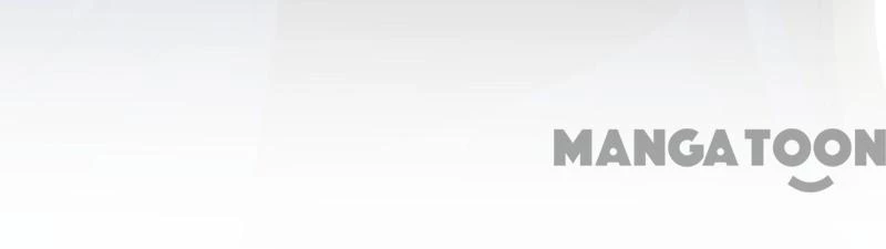 Chọc Tới Chủ Tịch Tổng Tài 2 Chapter  128 - 30