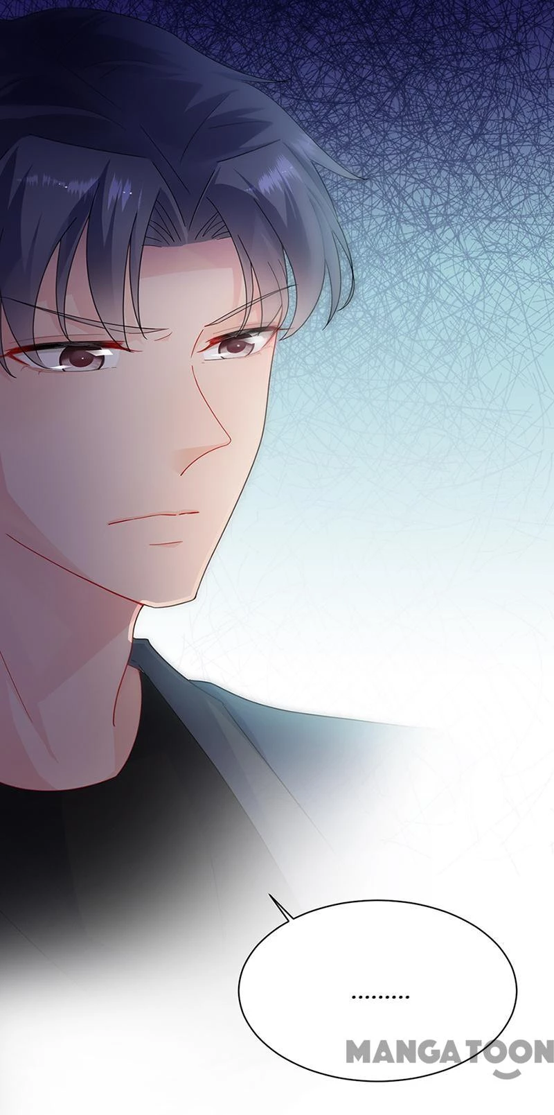 Chọc Tới Chủ Tịch Tổng Tài 2 Chapter  129 - 4