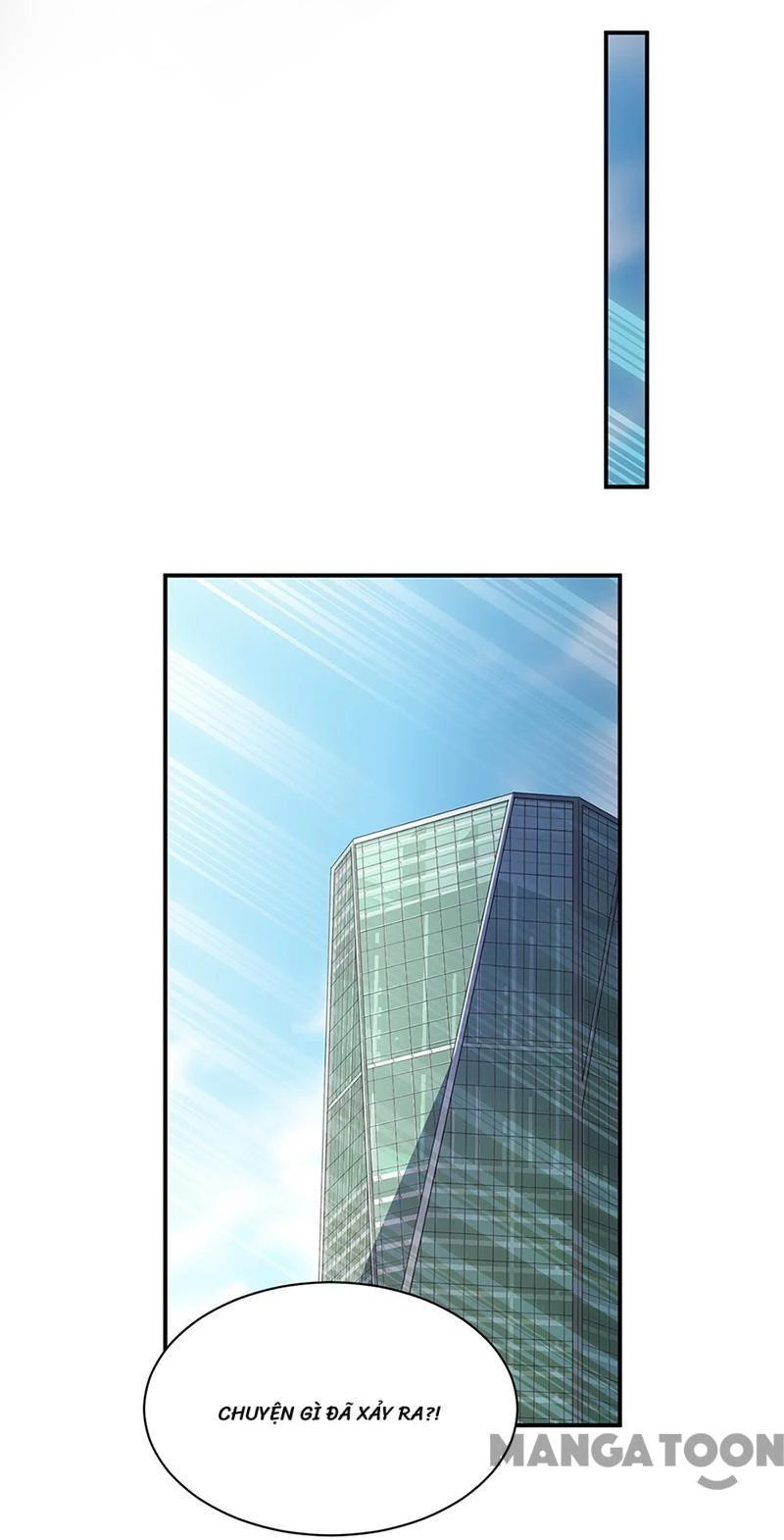 Chọc Tới Chủ Tịch Tổng Tài 2 Chapter  129 - 5