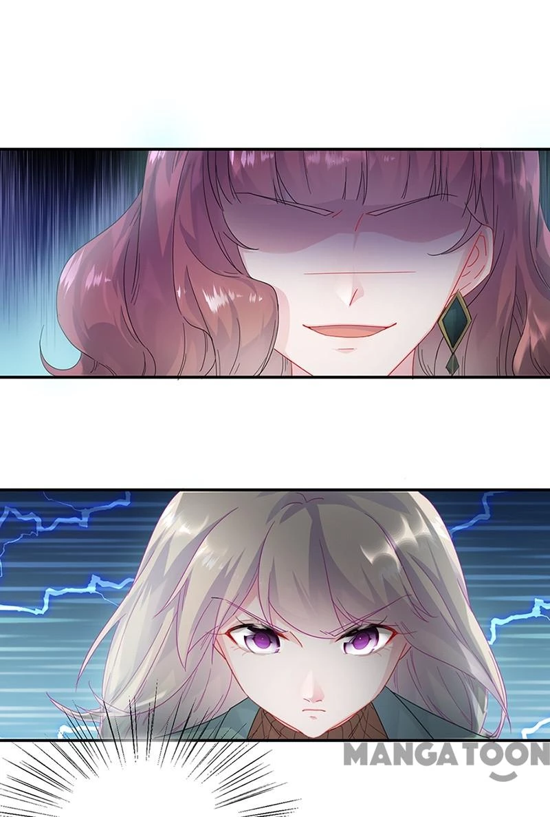 Chọc Tới Chủ Tịch Tổng Tài 2 Chapter  129 - 16