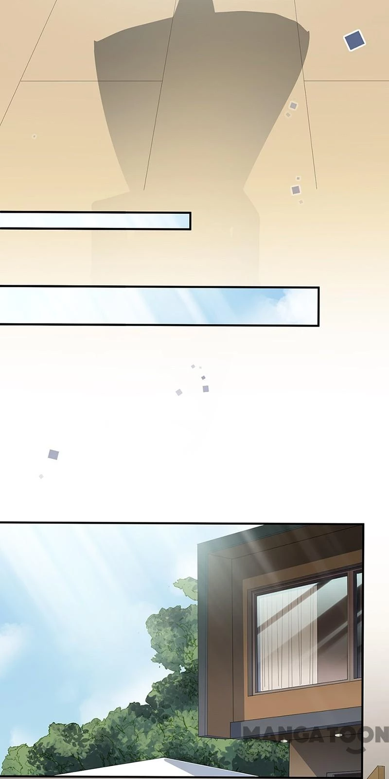 Chọc Tới Chủ Tịch Tổng Tài 2 Chapter  129 - 20